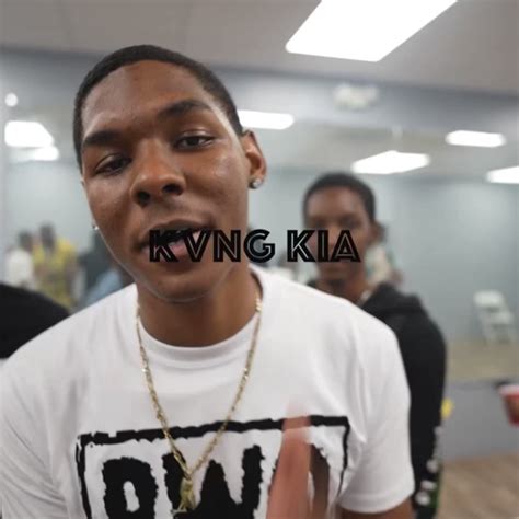 JayMoney on Twitter.